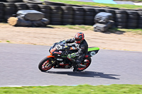 enduro-digital-images;event-digital-images;eventdigitalimages;lydden-hill;lydden-no-limits-trackday;lydden-photographs;lydden-trackday-photographs;no-limits-trackdays;peter-wileman-photography;racing-digital-images;trackday-digital-images;trackday-photos